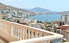 Amar'S Apartments